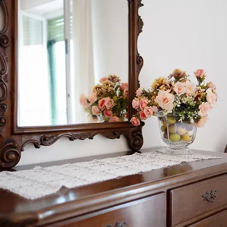 Casa Gallo * Alassio