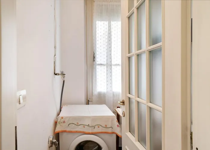 Casa Gallo ألاسيو