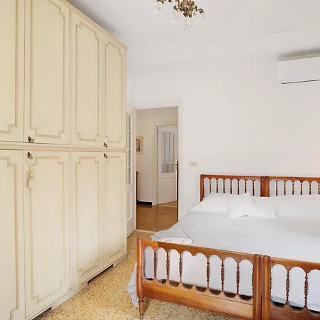 Casa Gallo Apartment *