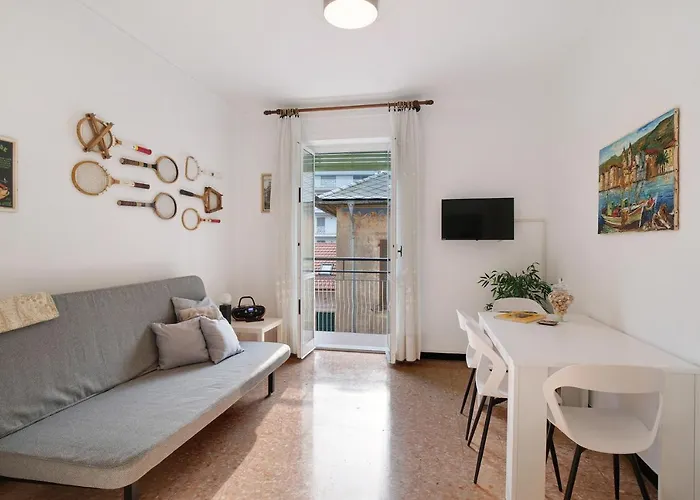 Casa Gallo * 阿拉西奥